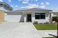 Property photo of 6 Ruff Way Alkimos WA 6038