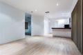 Property photo of 246 Yangebup Road Yangebup WA 6164