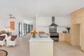 Property photo of 30 Tourmaline Avenue Pearl Beach NSW 2256