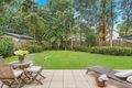 Property photo of 30 Tourmaline Avenue Pearl Beach NSW 2256