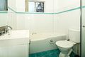 Property photo of 8/34-38 Empress Street Hurstville NSW 2220