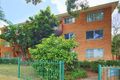 Property photo of 8/34-38 Empress Street Hurstville NSW 2220