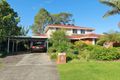 Property photo of 145 Jacaranda Avenue Figtree NSW 2525