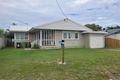 Property photo of 297 Adina Avenue Bilinga QLD 4225