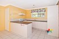 Property photo of 10 Petrel Place Jacobs Well QLD 4208
