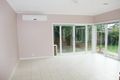 Property photo of 3 Turnberry Court Heatherton VIC 3202