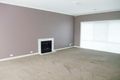 Property photo of 3 Turnberry Court Heatherton VIC 3202