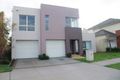 Property photo of 3 Turnberry Court Heatherton VIC 3202