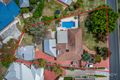 Property photo of 27 Rees Drive Quinns Rocks WA 6030