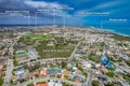 Property photo of 27 Rees Drive Quinns Rocks WA 6030