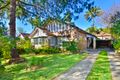 Property photo of 357 Penshurst Street Chatswood NSW 2067