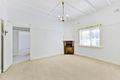 Property photo of 357 Penshurst Street Chatswood NSW 2067