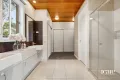 Property photo of 23 Balcombe Drive Manor Lakes VIC 3024