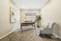 Property photo of 23 Balcombe Drive Manor Lakes VIC 3024