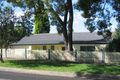 Property photo of 41A Darling Street Roseville NSW 2069