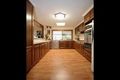 Property photo of 10 Pecos Court Wynn Vale SA 5127