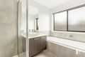 Property photo of 2 Eastlakes Boulevard Lara VIC 3212