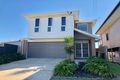 Property photo of 68 Prince Street Brighton QLD 4017