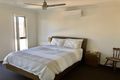 Property photo of 68 Prince Street Brighton QLD 4017