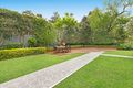 Property photo of 14 Saiala Road East Killara NSW 2071