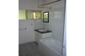 Property photo of 7/7 Hogan Court Gray NT 0830
