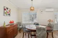 Property photo of 38 Laver Road Dapto NSW 2530