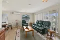 Property photo of 38 Laver Road Dapto NSW 2530