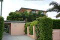 Property photo of 23/88 High Street Southport QLD 4215