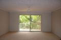 Property photo of 23/88 High Street Southport QLD 4215