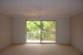 Property photo of 23/88 High Street Southport QLD 4215