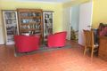Property photo of 57 Saddleback Drive Dayboro QLD 4521