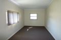 Property photo of 27 Queen Street Harrisville QLD 4307