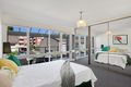 Property photo of 21/31-39 Diamond Bay Road Vaucluse NSW 2030