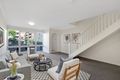 Property photo of 21/31-39 Diamond Bay Road Vaucluse NSW 2030