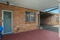 Property photo of 2/122A Russell Street Toowoomba City QLD 4350