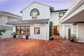 Property photo of 16 William Street Cottesloe WA 6011