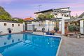Property photo of 16 William Street Cottesloe WA 6011