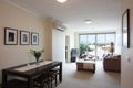 Property photo of 26/56 Beach Road Hampton VIC 3188