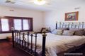 Property photo of 20 John Street Tanunda SA 5352