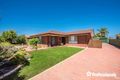 Property photo of 63 Drew Street Spalding WA 6530