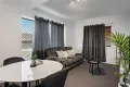Property photo of 2/122A Russell Street Toowoomba City QLD 4350