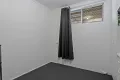 Property photo of 2/122A Russell Street Toowoomba City QLD 4350