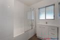 Property photo of 19 Aquarius Drive Kingston QLD 4114