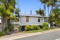Property photo of 32 West King Street Southport QLD 4215