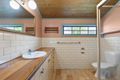 Property photo of 32 West King Street Southport QLD 4215