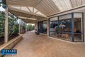 Property photo of 1 Moree Lane Quinns Rocks WA 6030
