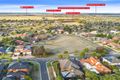 Property photo of 6 Mahlan Close Hillside VIC 3037