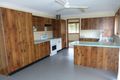 Property photo of 3 Gleeson Crescent Taree NSW 2430