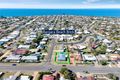 Property photo of 75 Wilfred Street Bargara QLD 4670