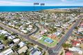 Property photo of 75 Wilfred Street Bargara QLD 4670
